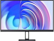 картинка монитор xiaomi 23.8 a24i black (еан 6941948701908) (ela5444eu) от магазина Tovar-RF.ru