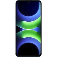 картинка huawei nova y72s 8gb/128gb blue [51098bcb] (139123) от магазина Tovar-RF.ru