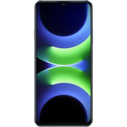 картинка huawei nova y72s 8gb/128gb blue [51098bcb] (139123) от магазина Tovar-RF.ru