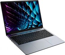 картинка tecno 16" megabook k16sfa ryzen 5 7535hs/16gb/512gb ssd/amd radeon graphics/win11/grey (4894947110801) от магазина Tovar-RF.ru
