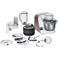 картинка bosch mum5xw20 кухонный комбайн от магазина Tovar-RF.ru
