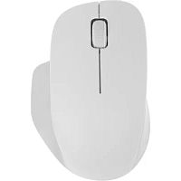 картинка мышь xiaomi comfort edition белый оптическая 1200dpi silent беспров. usb 2but (bhr9354gl) от магазина Tovar-RF.ru