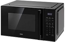 картинка микроволновая печь bbk 23mws-852s/b черный bbk 23mws-852s/b черный от магазина Tovar-RF.ru