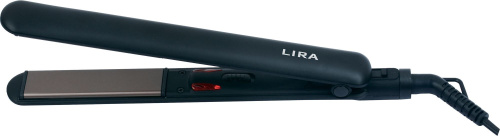 картинка плойка lira lr 0803 (00-00013591) магазин Tovar-RF.ru являющийся официальным дистрибьютором в России картинка плойка lira lr 0803 (00-00013591) от магазина Tovar-RF.ru
