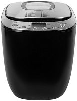картинка хлебопечка centek ct-1418 от магазина Tovar-RF.ru