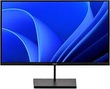 картинка монитор hiper 23.8 easyview sb2402 black от магазина Tovar-RF.ru
