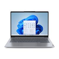 картинка lenovo thinkbook 14 g7 iml [21mr0035gq] grey 14" {wuxga ultra 7 155h/16gb/512gb ssd/dos} от магазина Tovar-RF.ru