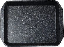 картинка Противень МЕЧТА 94803 Гранит star от магазина Tovar-RF.ru