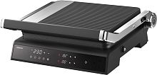 картинка контактный гриль centek ct-1474 от магазина Tovar-RF.ru