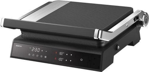 картинка контактный гриль centek ct-1474 магазин Tovar-RF.ru являющийся официальным дистрибьютором в России картинка контактный гриль centek ct-1474 от магазина Tovar-RF.ru