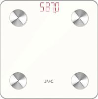картинка весы напольные jvc jbs-002 от магазина Tovar-RF.ru