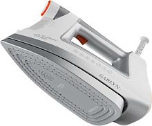 картинка garlyn gt-600 pro от магазина Tovar-RF.ru