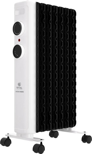 картинка royal clima ror-ln7-1500m магазин Tovar-RF.ru являющийся официальным дистрибьютором в России картинка royal clima ror-ln7-1500m от магазина Tovar-RF.ru