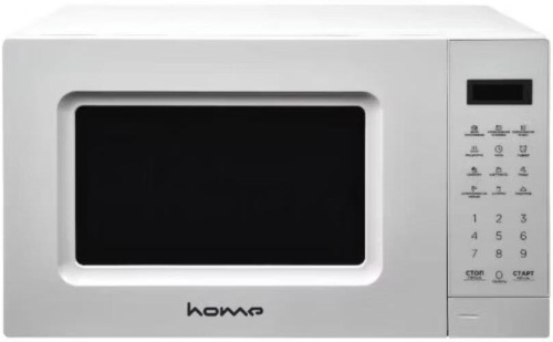 картинка horizont home hdm207bw магазин Tovar-RF.ru являющийся официальным дистрибьютором в России картинка horizont home hdm207bw от магазина Tovar-RF.ru
