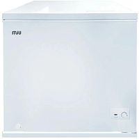 картинка miu ml-345 300 от магазина Tovar-RF.ru