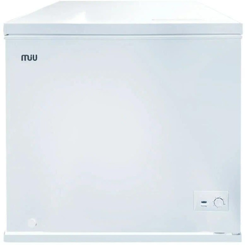 картинка miu ml-345 300 магазин Tovar-RF.ru являющийся официальным дистрибьютором в России картинка miu ml-345 300 от магазина Tovar-RF.ru