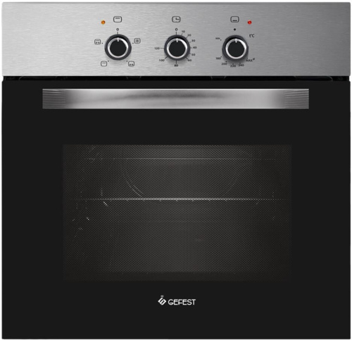 картинка духовой шкаф газовый gefest дгэ 601-01 н1 магазин Tovar-RF.ru являющийся официальным дистрибьютором в России картинка духовой шкаф газовый gefest дгэ 601-01 н1 от магазина Tovar-RF.ru