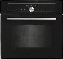 картинка духовой шкаф электрический gefest эдв да 622-05 s от магазина Tovar-RF.ru