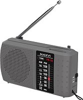картинка maxvi pr-03 серый от магазина Tovar-RF.ru