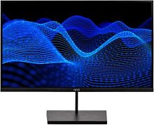 картинка монитор hiper 27 easyview sb2702 black от магазина Tovar-RF.ru