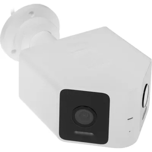 картинка Поворотная IP-Камера Xiaomi Outdoor Camera CW100 Dual EU0 магазин Tovar-RF.ru являющийся официальным дистрибьютором в России картинка Поворотная IP-Камера Xiaomi Outdoor Camera CW100 Dual EU0 от магазина Tovar-RF.ru