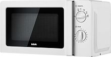 картинка микроволновая печь bbk 20mws-777m/w белый от магазина Tovar-RF.ru