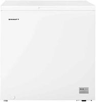 картинка kraft bd (w)-230blr от магазина Tovar-RF.ru