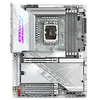 картинка gigabyte z890 aorus pro ice от магазина Tovar-RF.ru