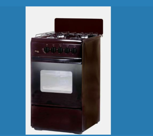 картинка газовая плита лада nova rg 24039 b магазин Tovar-RF.ru являющийся официальным дистрибьютором в России картинка газовая плита лада nova rg 24039 b от магазина Tovar-RF.ru