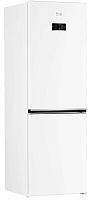 картинка холодильник beko b3r0cnk362hw от магазина Tovar-RF.ru