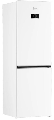 картинка холодильник beko b3r0cnk362hw от магазина Tovar-RF.ru