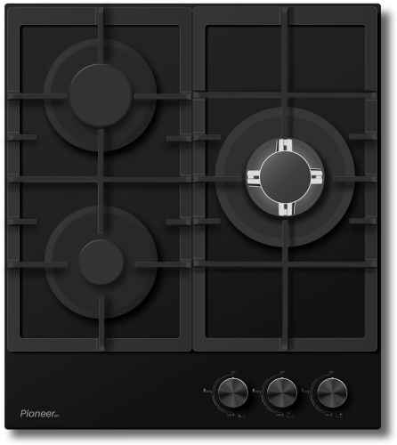 картинка pioneer ghb45302g_bl магазин Tovar-RF.ru являющийся официальным дистрибьютором в России картинка pioneer ghb45302g_bl от магазина Tovar-RF.ru