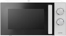 картинка микроволновая  печь centek ct-1560 white 20л от магазина Tovar-RF.ru