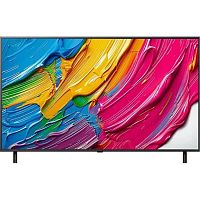 картинка lg 55" 55qned80a6a.arug черный титан 4k ultra hd 60hz dvb-t dvb-t2 dvb-c dvb-s dvb-s2 usb wifi smart tv (rus) от магазина Tovar-RF.ru