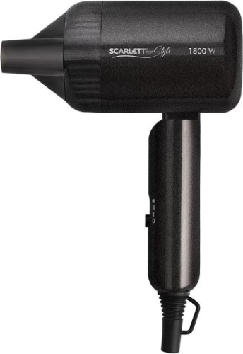 картинка scarlett sc-hd70it15 от магазина Tovar-RF.ru