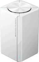 картинка роутер xiaomi mesh system ac1200 ru white (dvb4456gl) от магазина Tovar-RF.ru