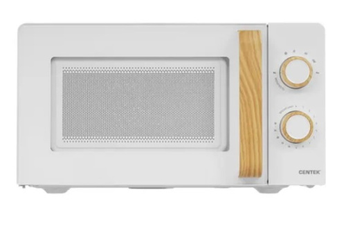 картинка микроволновая печь centek ct-1559 (белый) магазин Tovar-RF.ru являющийся официальным дистрибьютором в России картинка микроволновая печь centek ct-1559 (белый) от магазина Tovar-RF.ru