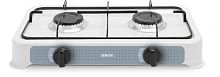картинка плитка газовая наст. centek ct-1524 белая от магазина Tovar-RF.ru