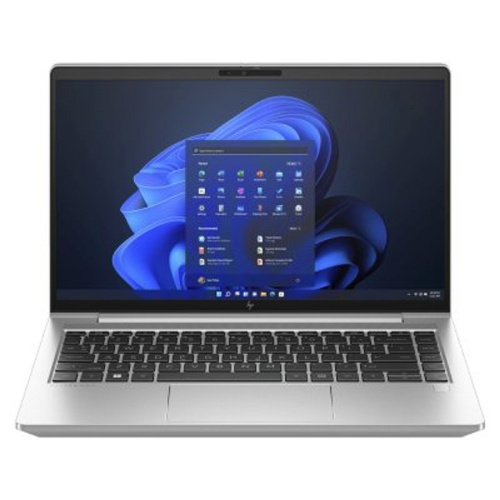 картинка hp elitebook 640 g10 [818c3ea 16g] 14" {fhd i5-1335u/16gb(2*8gb)/ssd 512gb/dos } от магазина Tovar-RF.ru