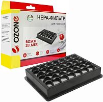 картинка ozone h-129 от магазина Tovar-RF.ru