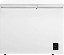 картинка gorenje fhc30a6w от магазина Tovar-RF.ru