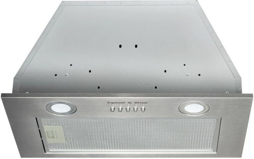 картинка встраиваемые вытяжки zigmund & shtain k 016.5 s от магазина Tovar-RF.ru