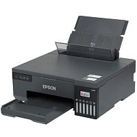 картинка epson ecotank l8050 [c11ck37405/c11ck37506/c11ck37507/c11ck37504/c11ck37402] от магазина Tovar-RF.ru