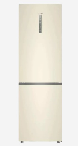 картинка холодильник haier c2f636ccfdu1 бежевый магазин Tovar-RF.ru являющийся официальным дистрибьютором в России картинка холодильник haier c2f636ccfdu1 бежевый от магазина Tovar-RF.ru