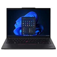 картинка lenovo thinkpad t14 g5 [21mla01qcd] (клав.рус.грав.) black 14" {2.2k ips ultra 5 125h/16gb/512gb ssd/lte/w11h} от магазина Tovar-RF.ru