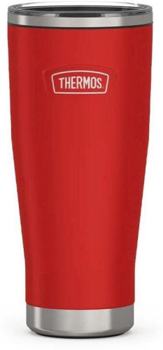 картинка термокружки thermos is-1154 cr4от магазина Tovar-RF.ru