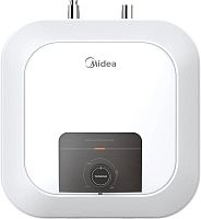 картинка водонагреватель midea kitchen pro mwh15-15mpcu от магазина Tovar-RF.ru