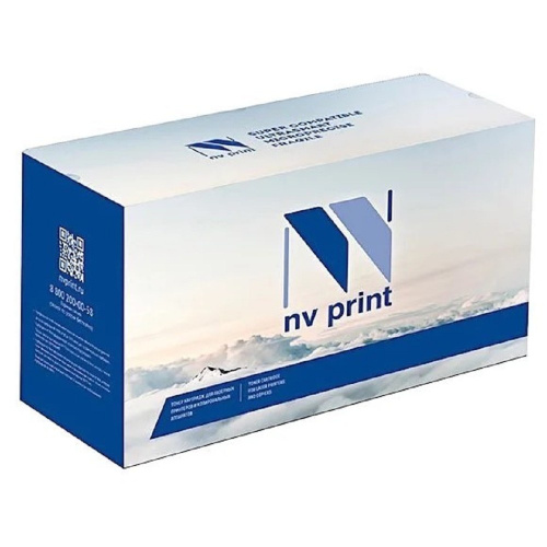 картинка nv print dk-150 барабан для kyocera ecosys-m2030/p2035/m2530/fs-1028/1030 mfp/1120/1128/1130/1350 (100000k) nv-dk-150du магазин Tovar-RF.ru являющийся официальным дистрибьютором в России картинка nv print dk-150 барабан для kyocera ecosys-m2030/p2035/m2530/fs-1028/1030 mfp/1120/1128/1130/1350 (100000k) nv-dk-150du от магазина Tovar-RF.ru