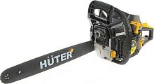 картинка Бензопила HUTER BS-62 от магазина Tovar-RF.ru