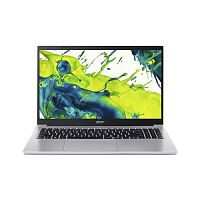 картинка acer aspire lite al15-33p-38ay [nx.d62cd.002] grey 15.6" {fhd n355 /16gb /ssd512gb /intel uhd graphics/noos} от магазина Tovar-RF.ru